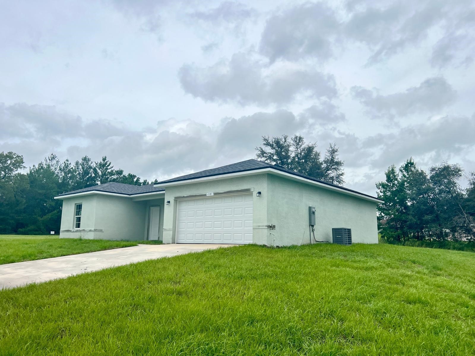 4585 Sw 150 Th Pl Ocala FL 34473 O6418687 image2