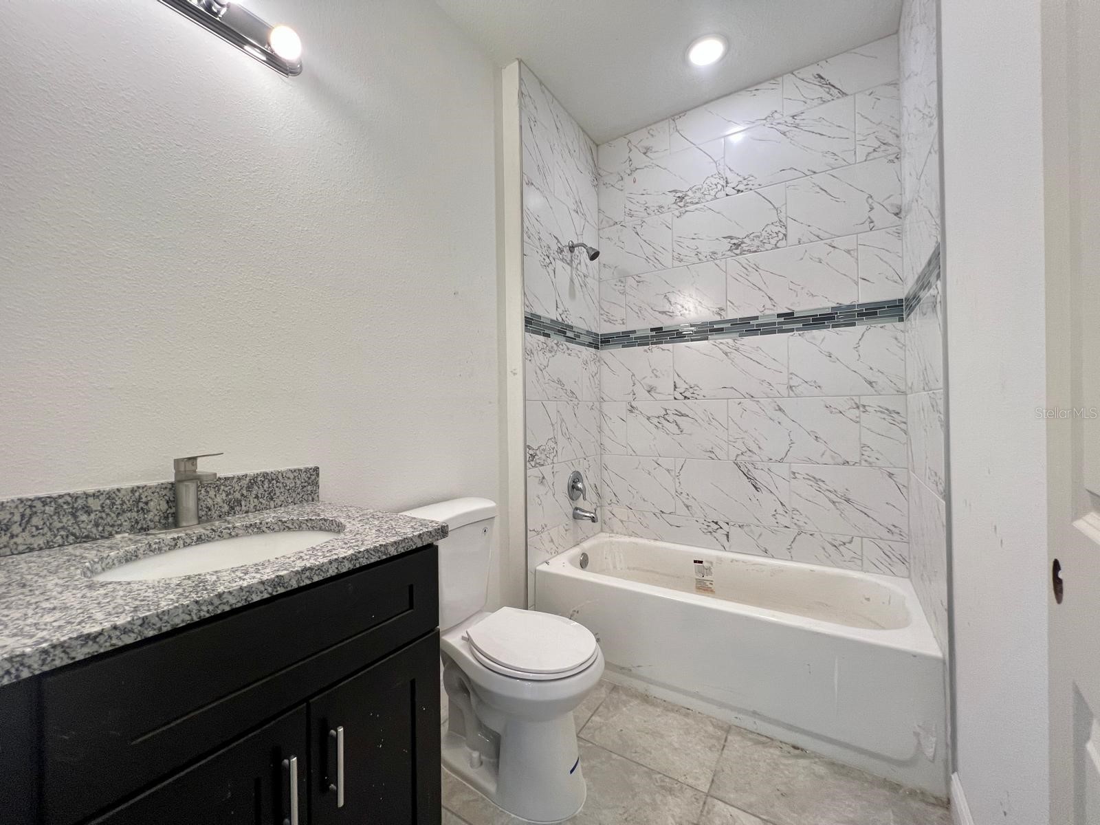 4585 Sw 150 Th Pl Ocala FL 34473 O6418687 image20