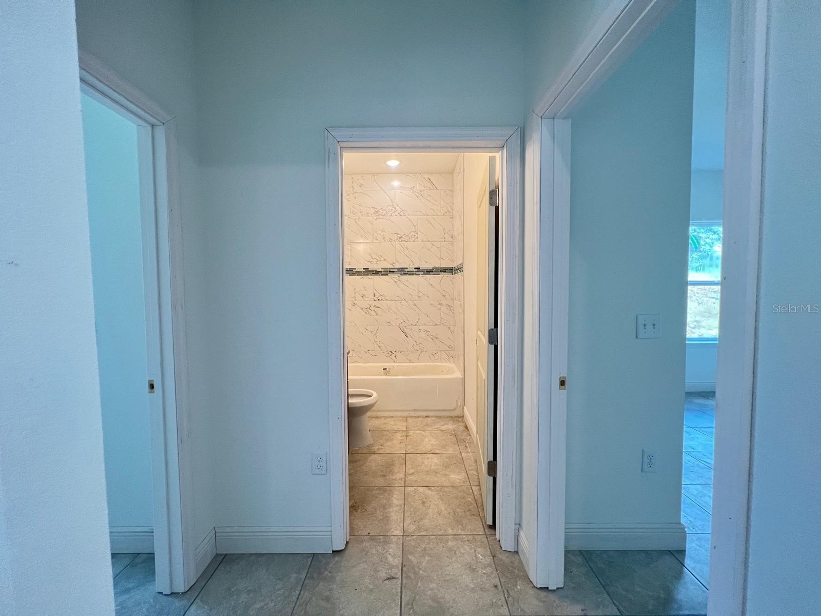 4585 Sw 150 Th Pl Ocala FL 34473 O6418687 image21
