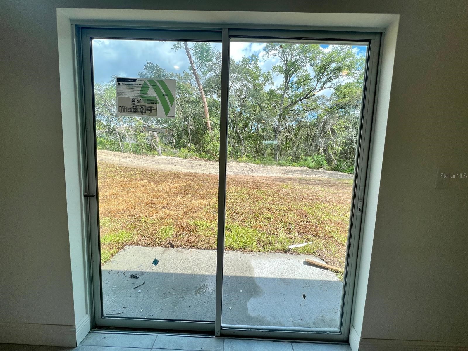 4585 Sw 150 Th Pl Ocala FL 34473 O6418687 image22