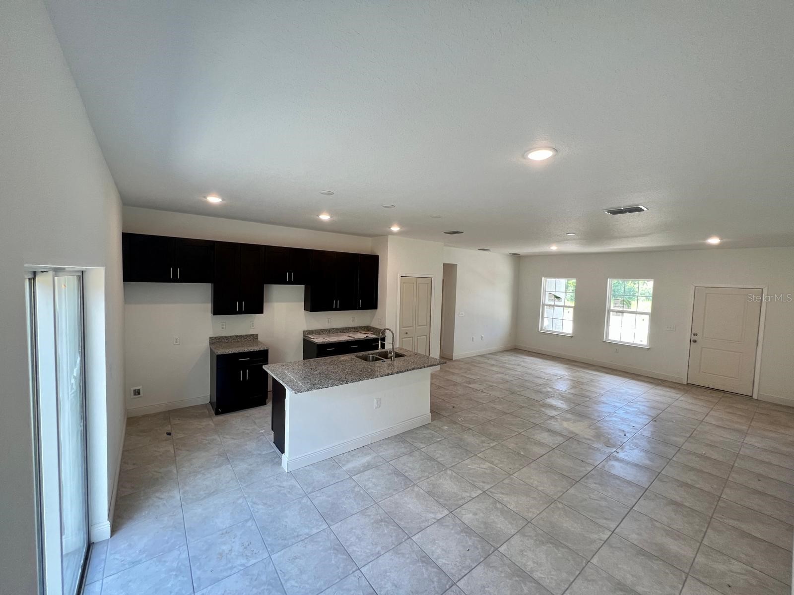 4585 Sw 150 Th Pl Ocala FL 34473 O6418687 image23