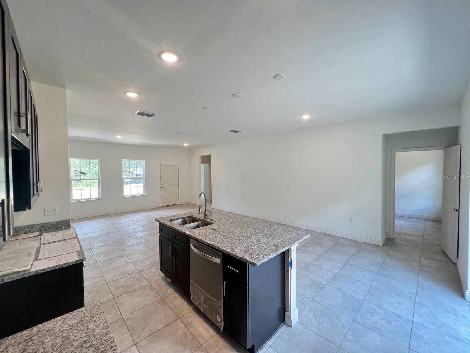 4585 Sw 150 Th Pl Ocala FL 34473 O6418687 image24