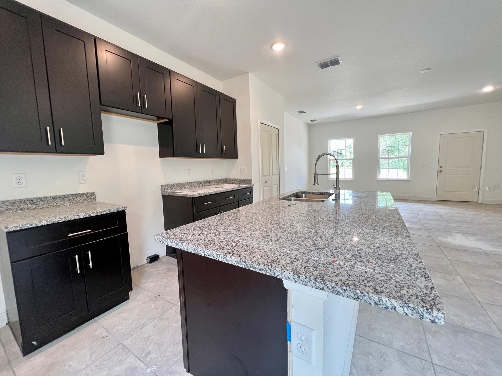 4585 Sw 150 Th Pl Ocala FL 34473 O6418687 image25