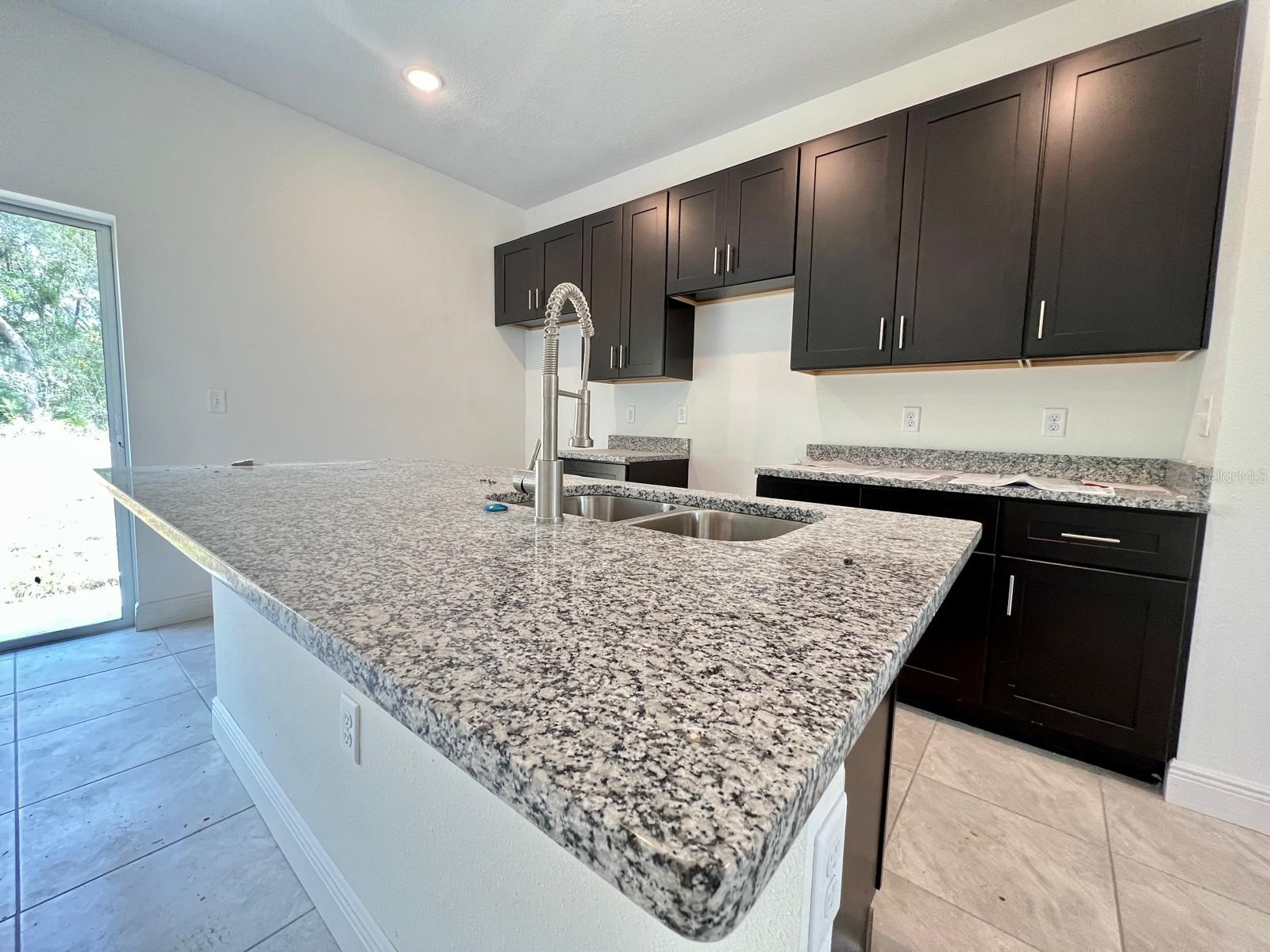 4585 Sw 150 Th Pl Ocala FL 34473 O6418687 image26