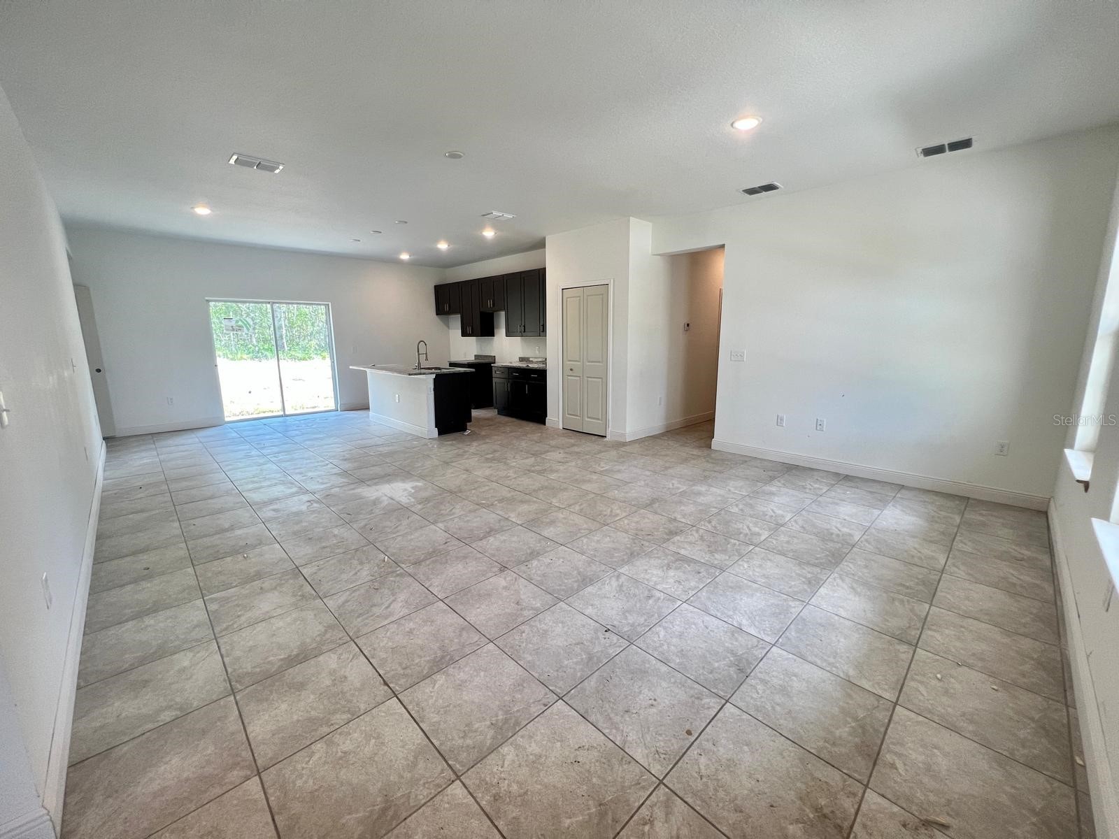 4585 Sw 150 Th Pl Ocala FL 34473 O6418687 image27