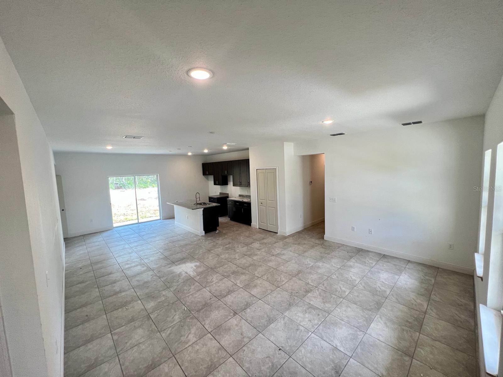 4585 Sw 150 Th Pl Ocala FL 34473 O6418687 image28