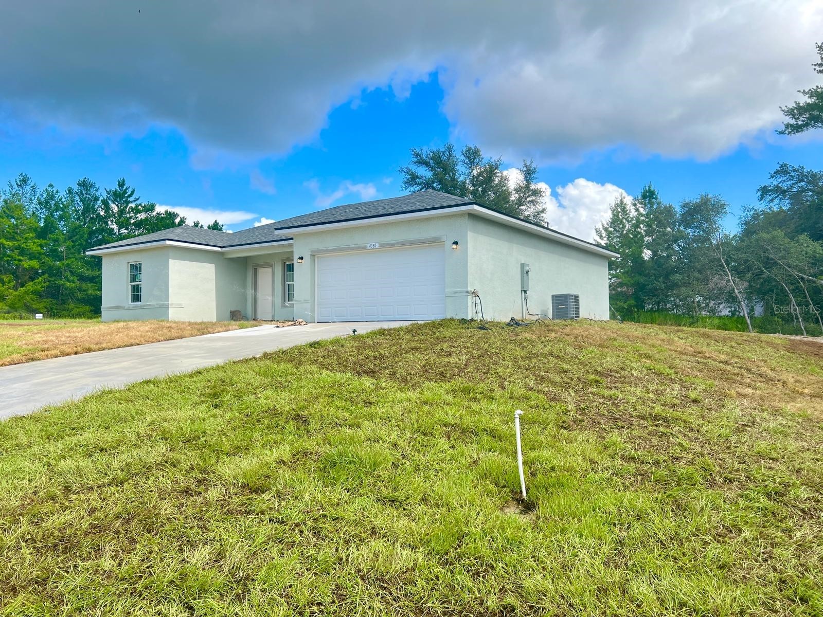 4585 Sw 150 Th Pl Ocala FL 34473 O6418687 image29