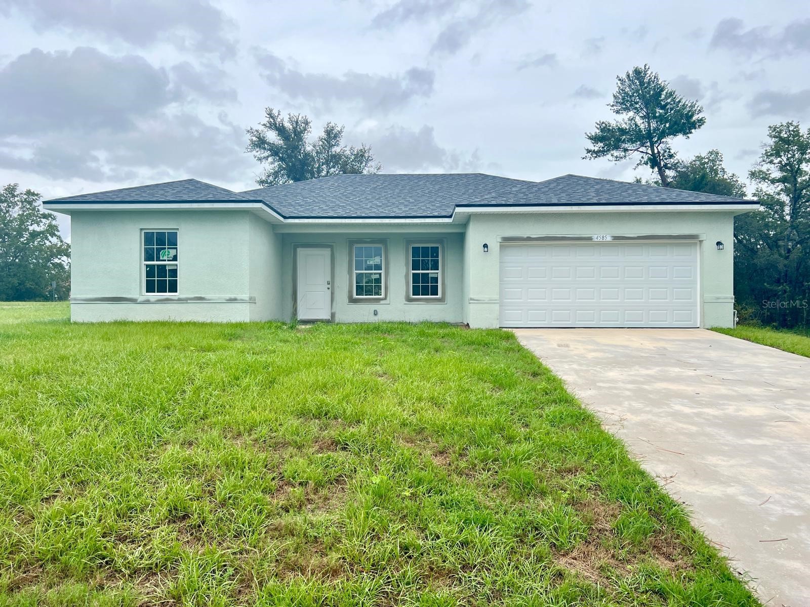 4585 Sw 150 Th Pl Ocala FL 34473 O6418687 image3