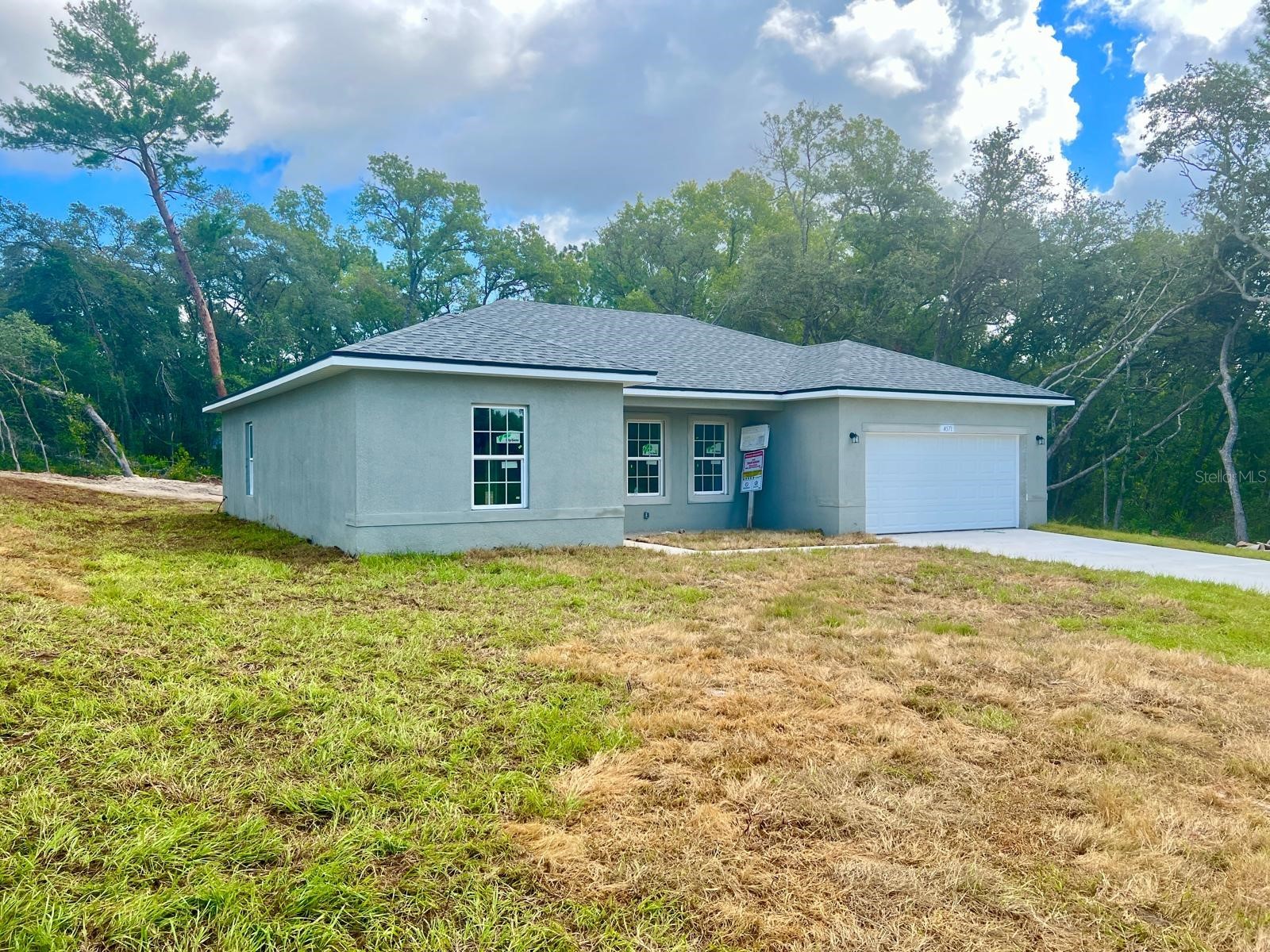 4585 Sw 150 Th Pl Ocala FL 34473 O6418687 image30
