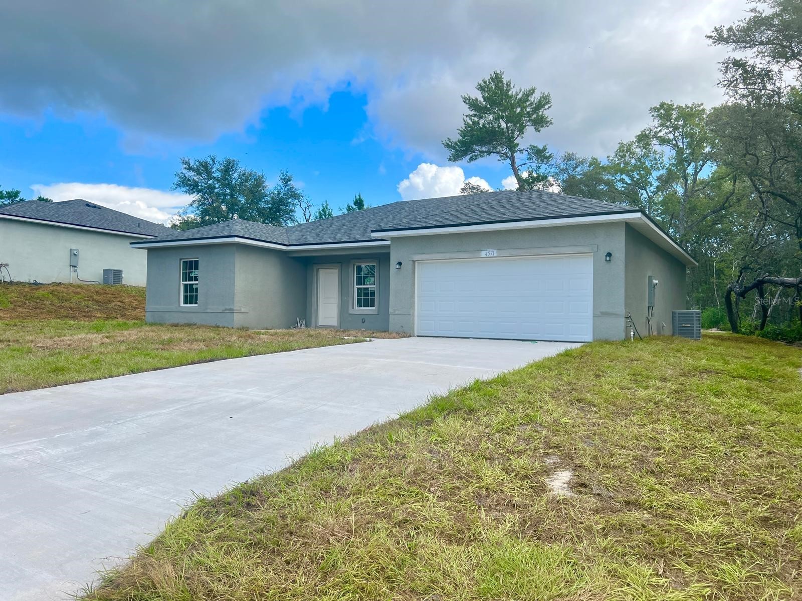 4585 Sw 150 Th Pl Ocala FL 34473 O6418687 image31