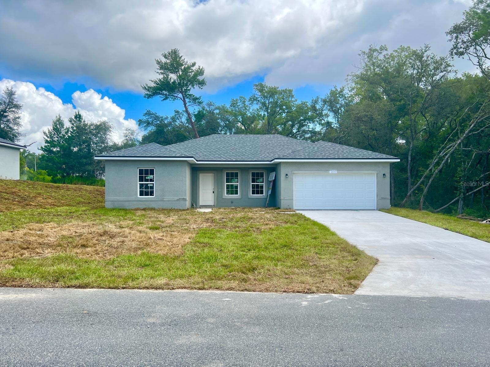 4585 Sw 150 Th Pl Ocala FL 34473 O6418687 image32