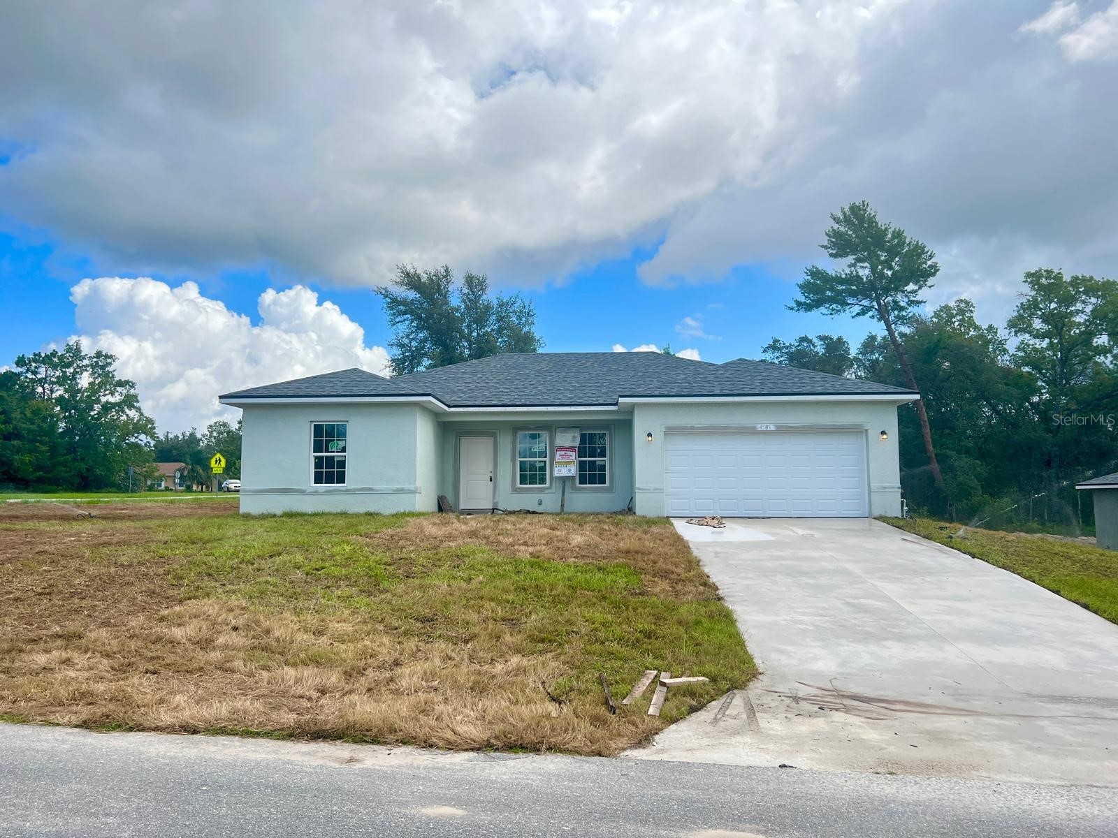 4585 Sw 150 Th Pl Ocala FL 34473 O6418687 image33