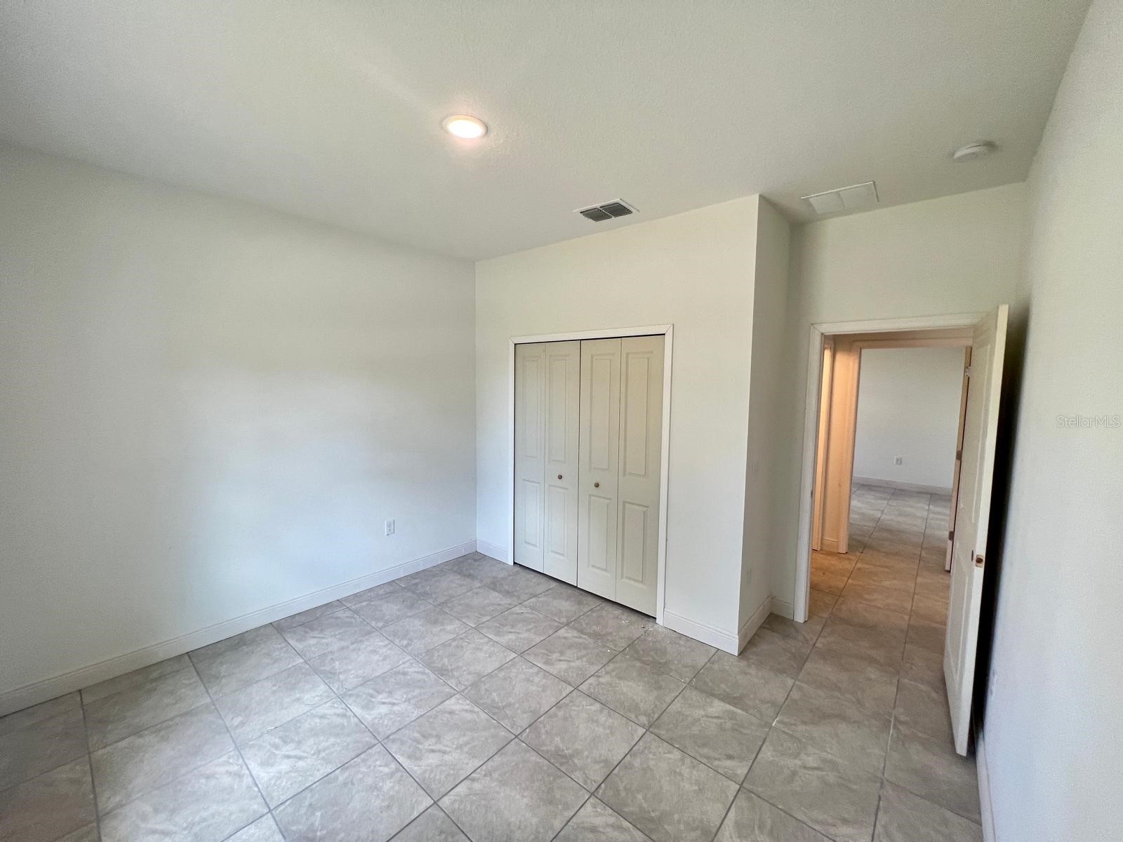 4585 Sw 150 Th Pl Ocala FL 34473 O6418687 image34