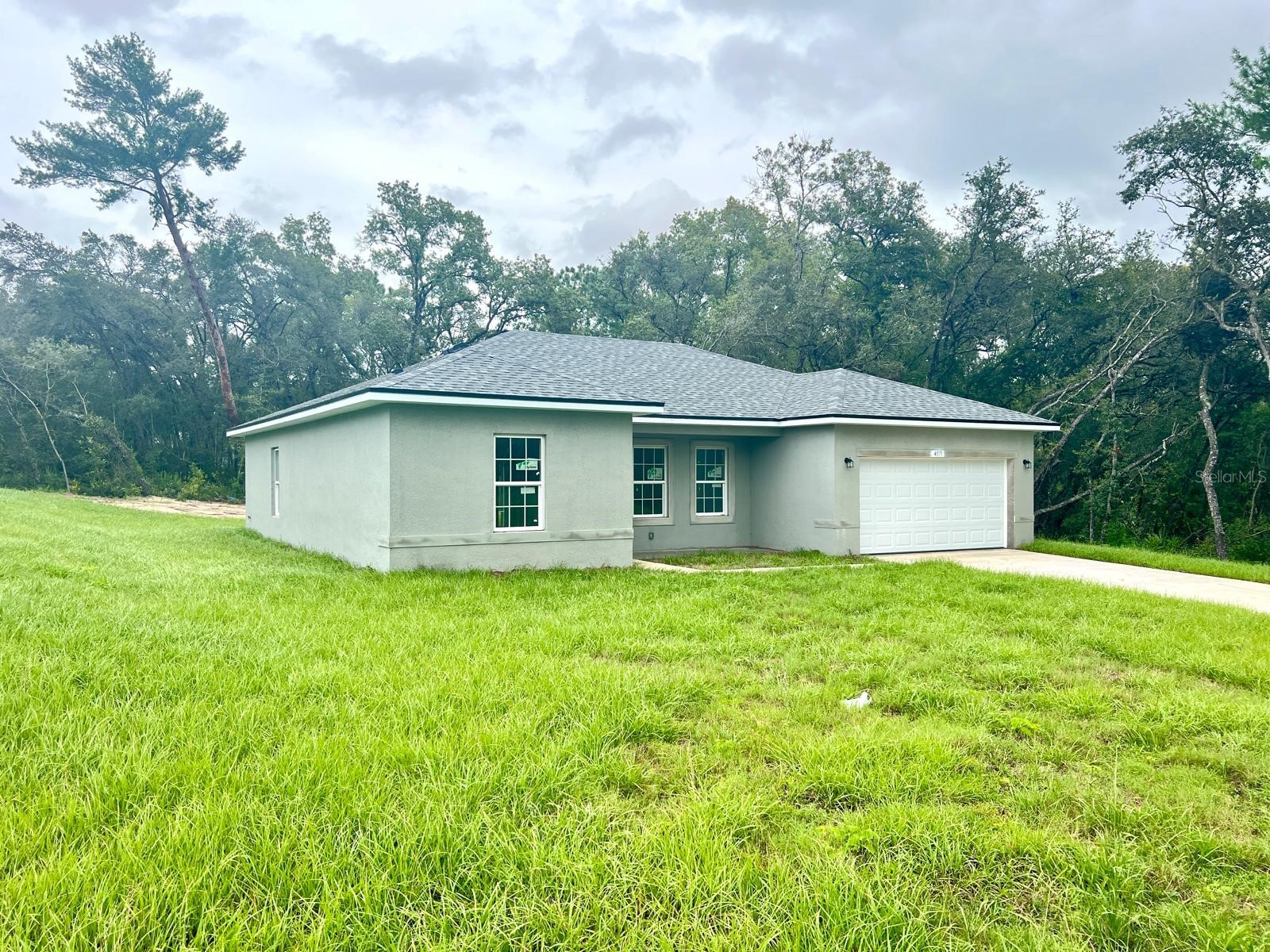 4585 Sw 150 Th Pl Ocala FL 34473 O6418687 image4