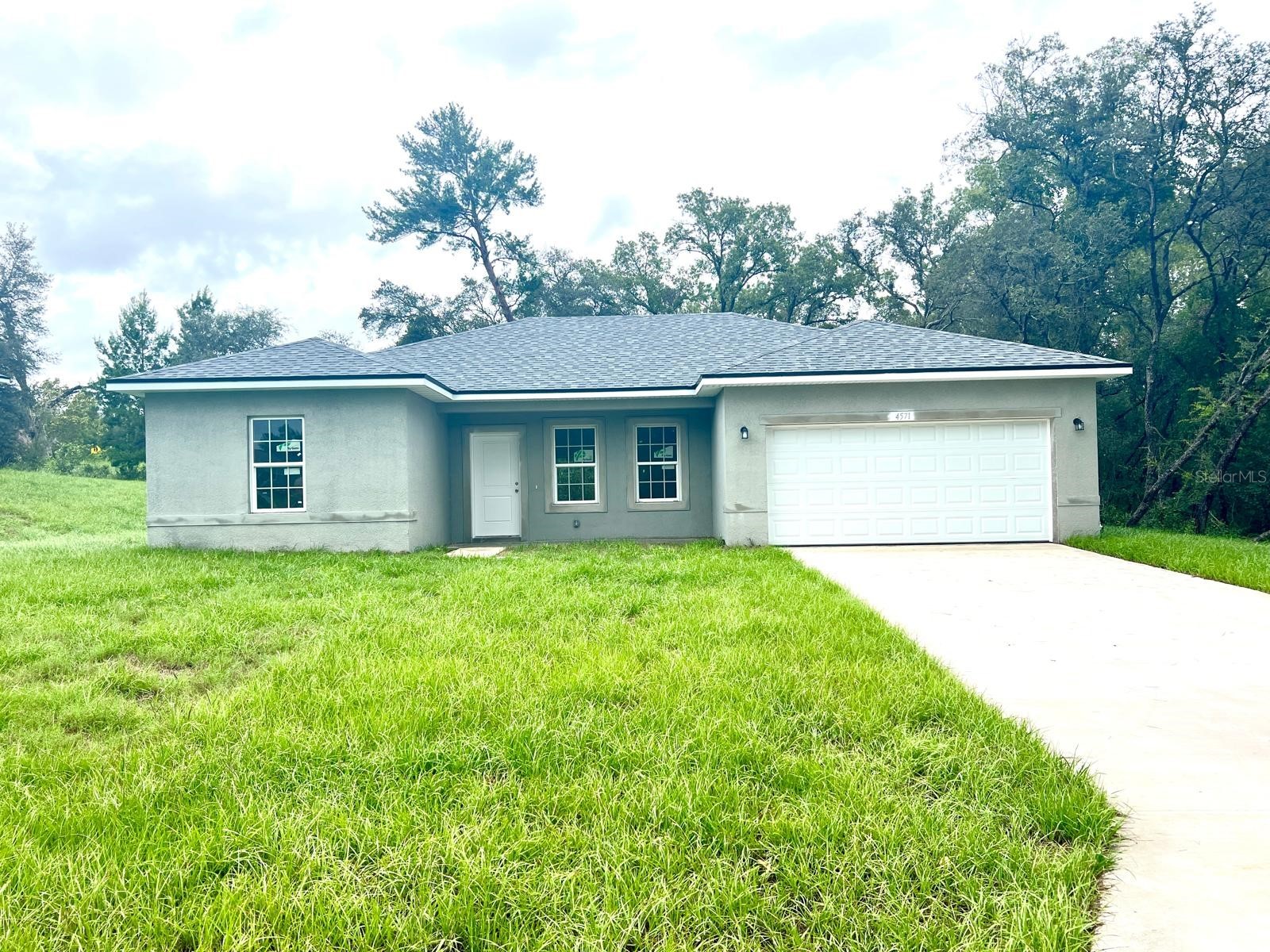 4585 Sw 150 Th Pl Ocala FL 34473 O6418687 image5