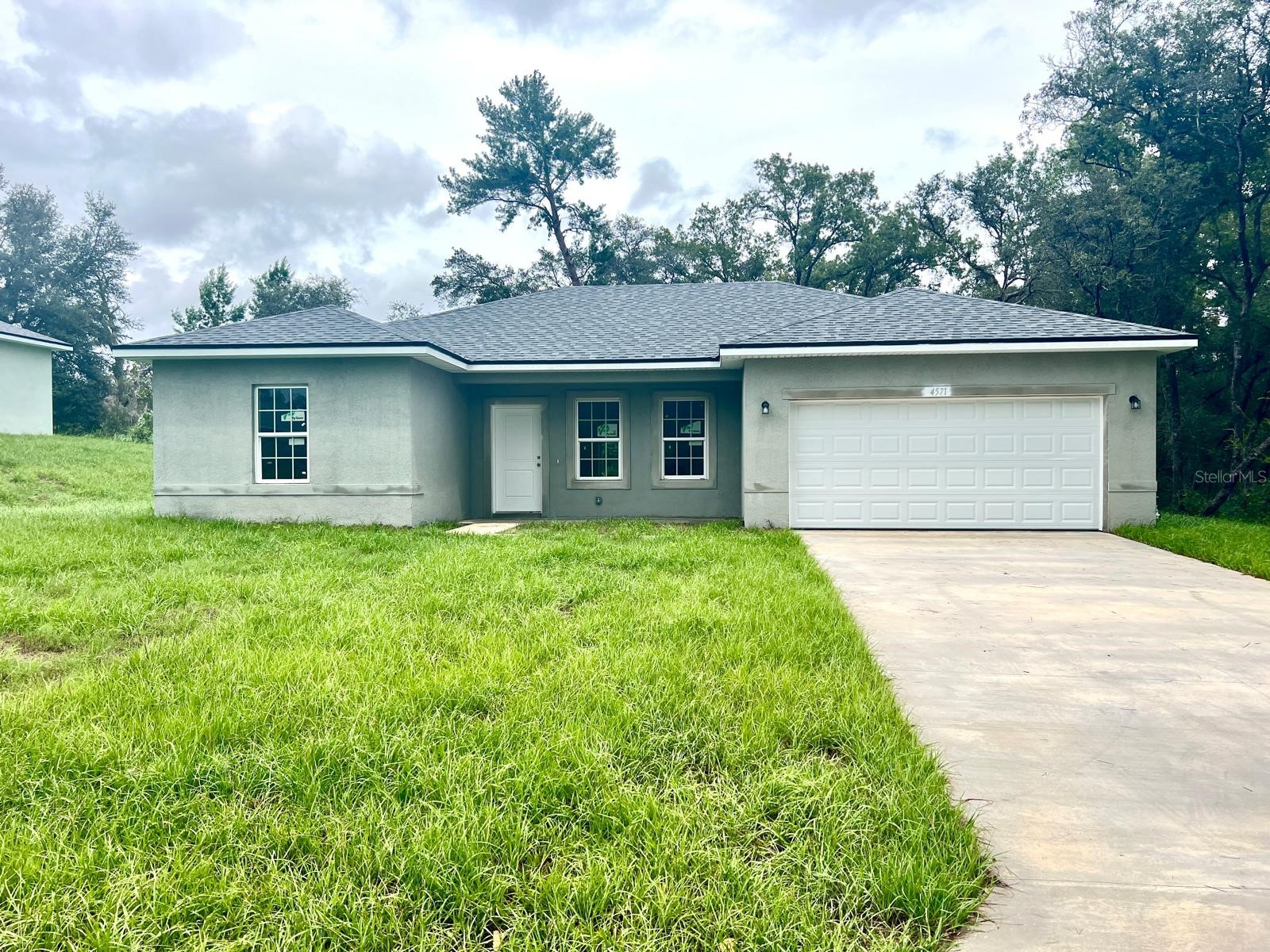4585 Sw 150 Th Pl Ocala FL 34473 O6418687 image6