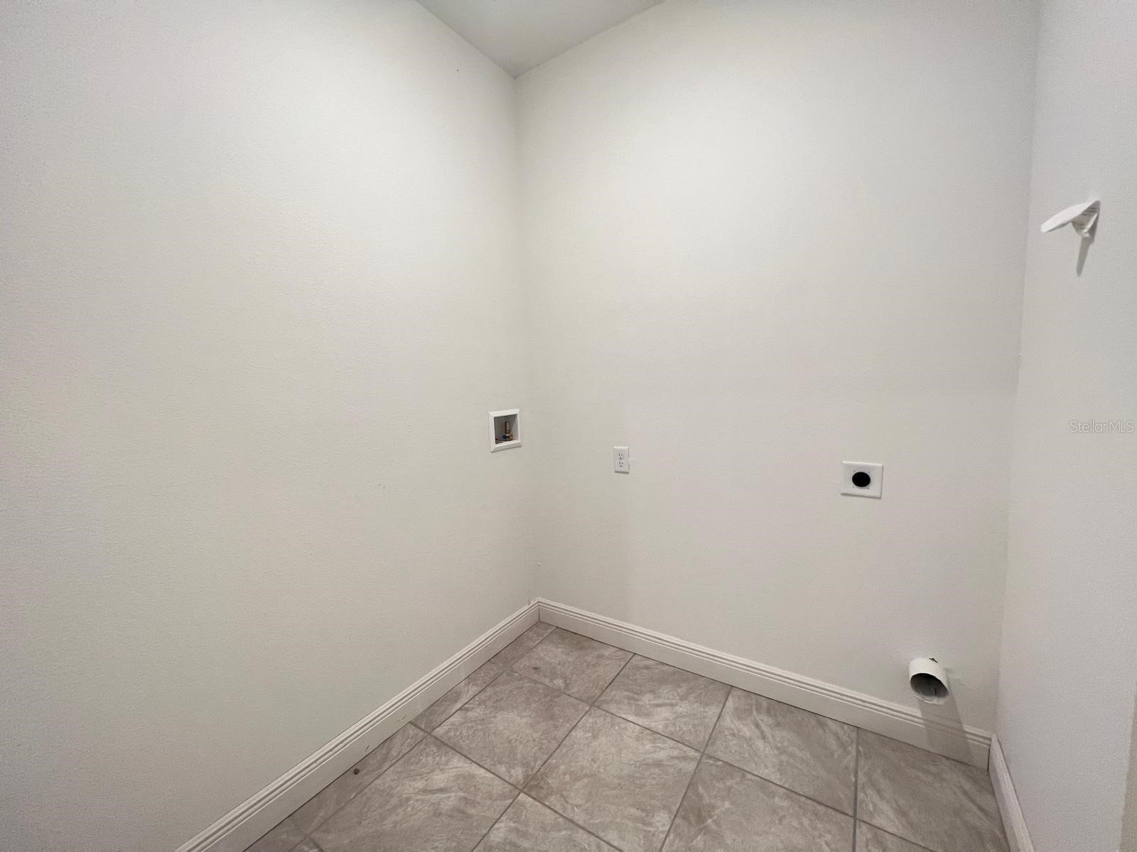 4585 Sw 150 Th Pl Ocala FL 34473 O6418687 image8