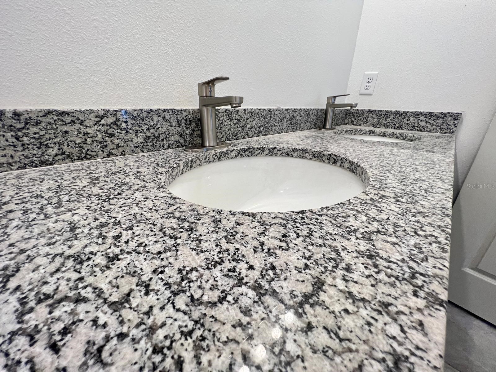 4585 Sw 150 Th Pl Ocala FL 34473 O6418687 image9