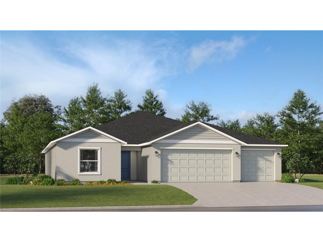 4585 SW 81st Loop Ocala FL 34476 O6370891 image1