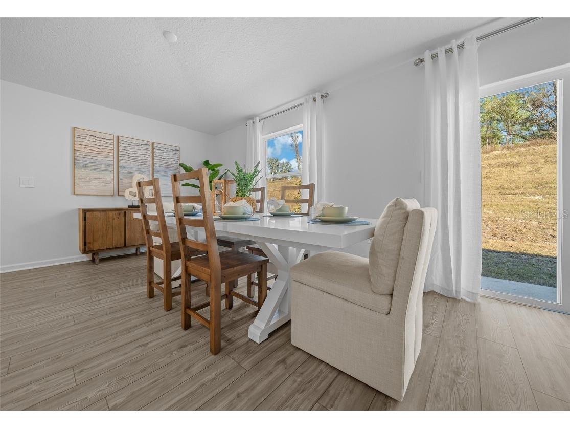 4585 SW 81st Loop Ocala FL 34476 O6370891 image10