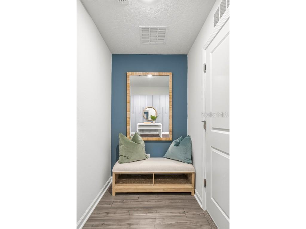 4585 SW 81st Loop Ocala FL 34476 O6370891 image11