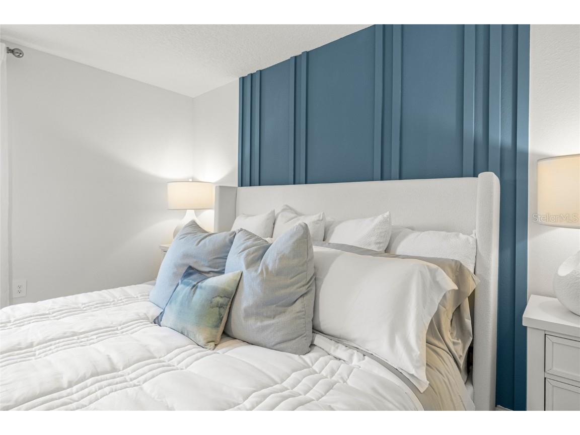 4585 SW 81st Loop Ocala FL 34476 O6370891 image12