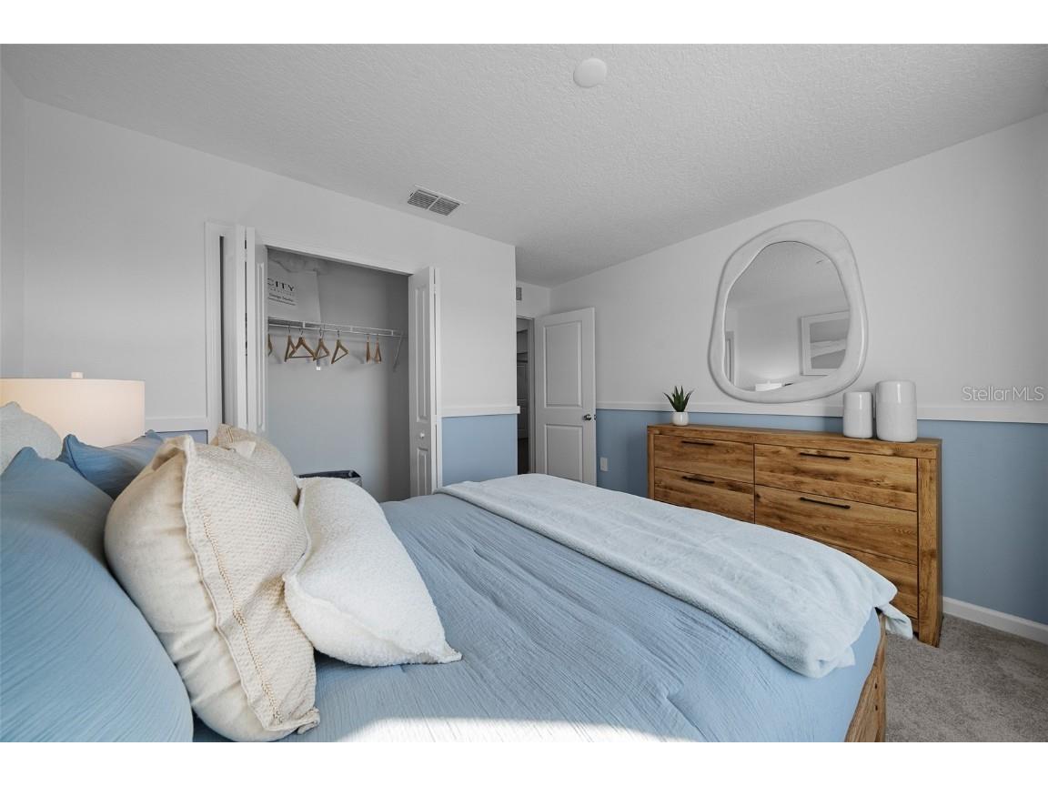 4585 SW 81st Loop Ocala FL 34476 O6370891 image14