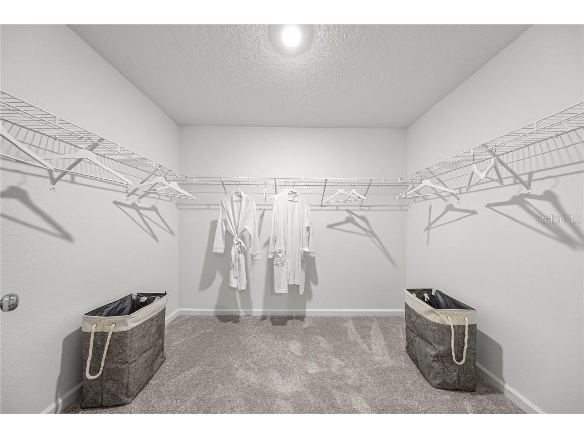 4585 SW 81st Loop Ocala FL 34476 O6370891 image16