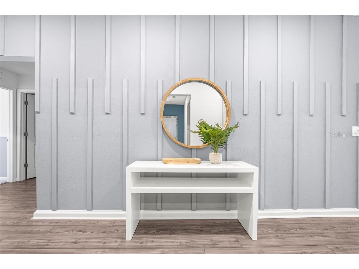 4585 SW 81st Loop Ocala FL 34476 O6370891 image17