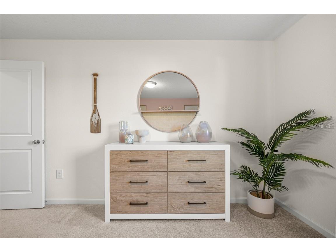 4585 SW 81st Loop Ocala FL 34476 O6370891 image2