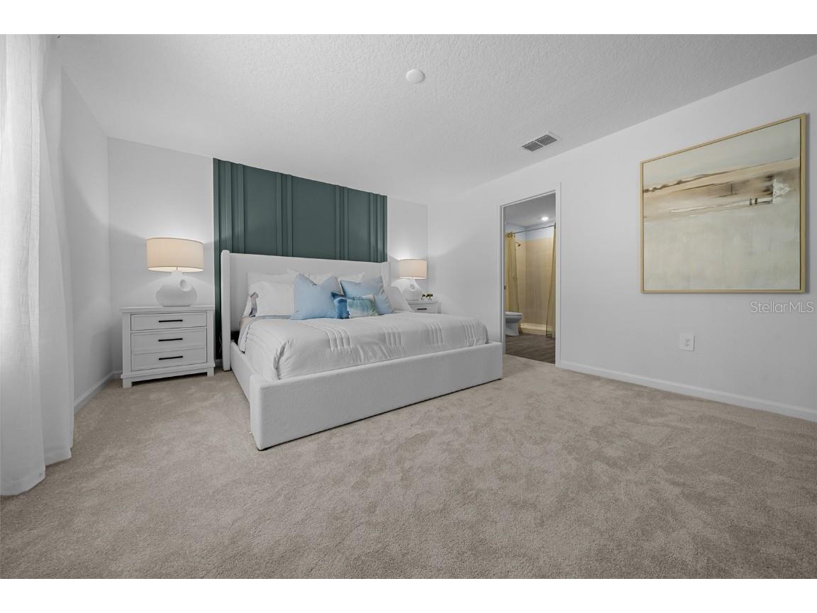 4585 SW 81st Loop Ocala FL 34476 O6370891 image21