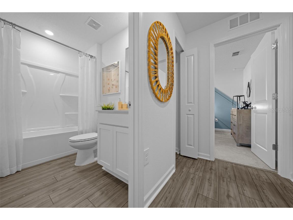 4585 SW 81st Loop Ocala FL 34476 O6370891 image22