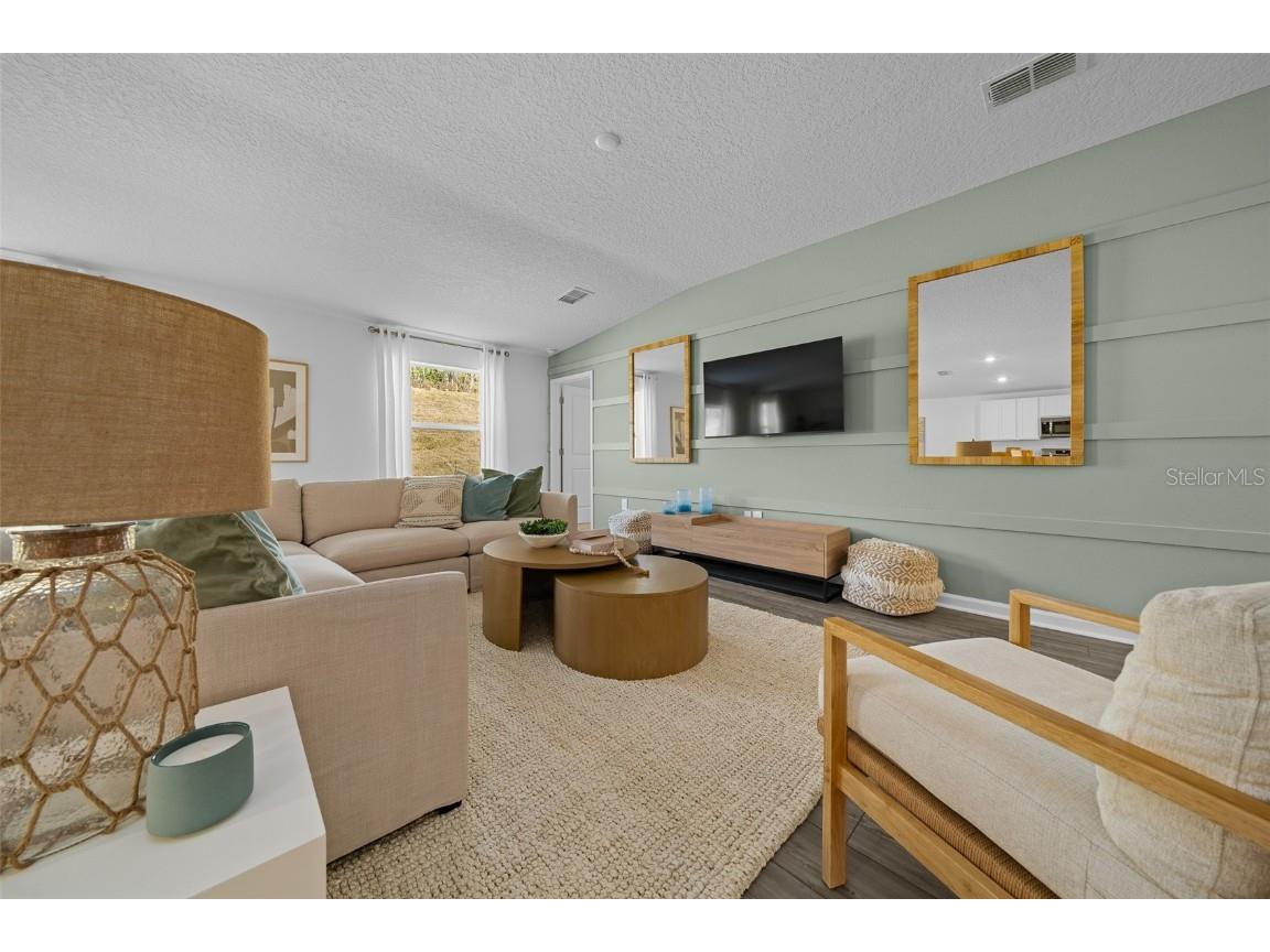 4585 SW 81st Loop Ocala FL 34476 O6370891 image27