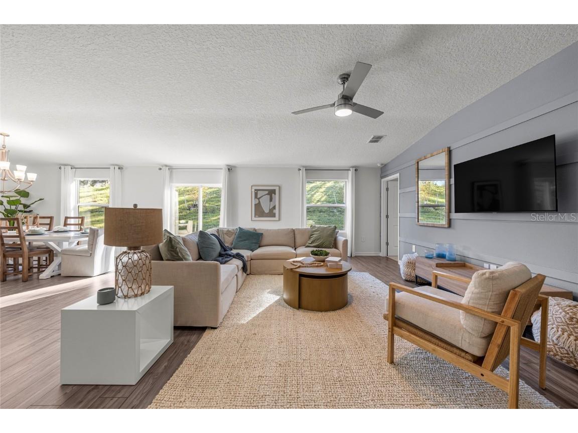 4585 SW 81st Loop Ocala FL 34476 O6370891 image29