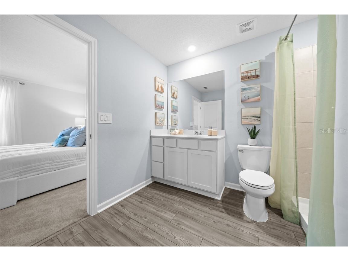 4585 SW 81st Loop Ocala FL 34476 O6370891 image3