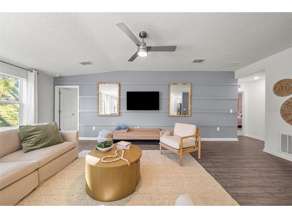 4585 SW 81st Loop Ocala FL 34476 O6370891 image31