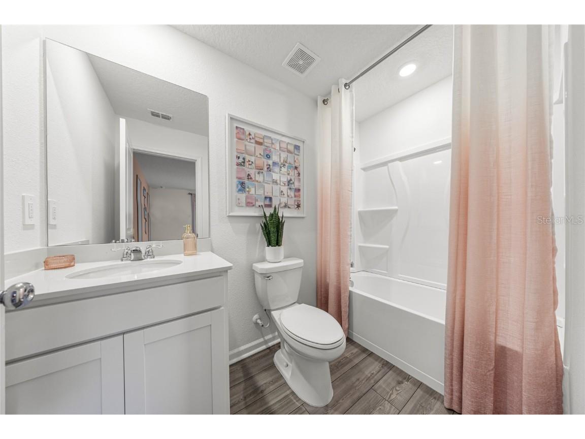 4585 SW 81st Loop Ocala FL 34476 O6370891 image4