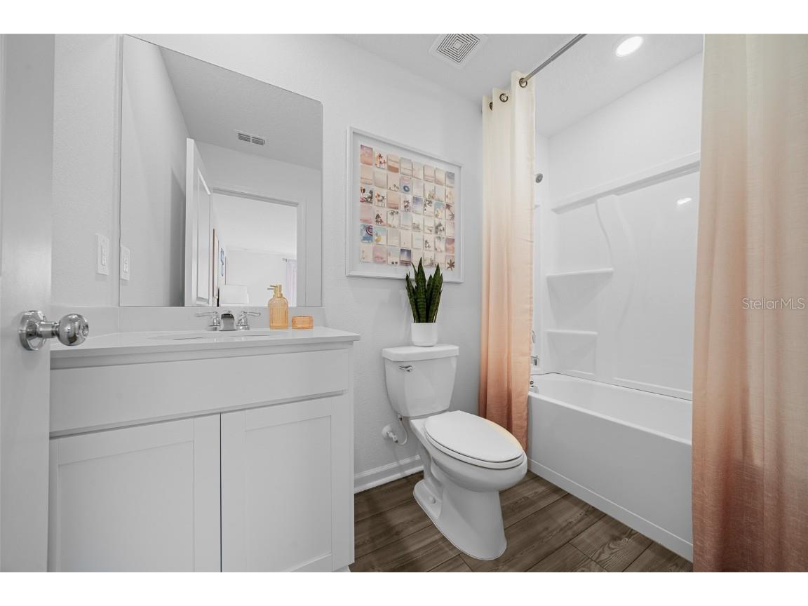 4585 SW 81st Loop Ocala FL 34476 O6370891 image6