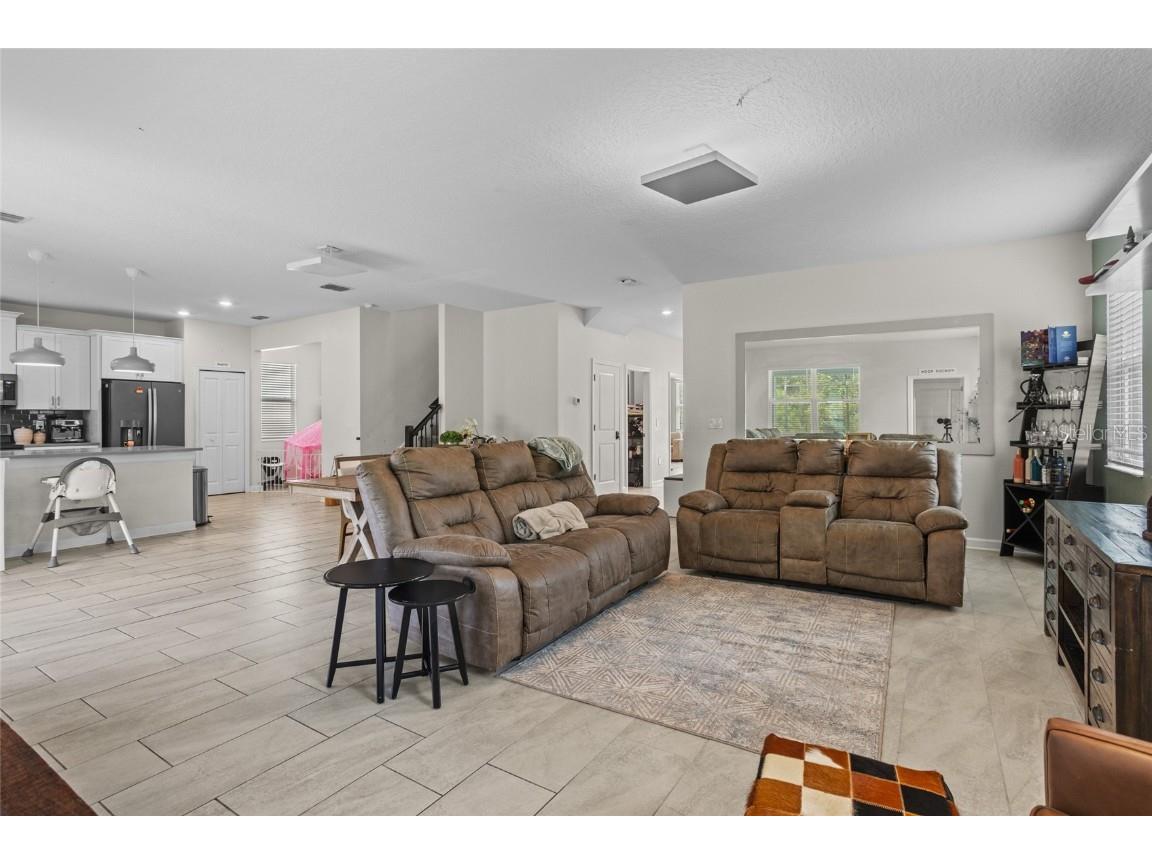 4585 Target Boulevard Kissimmee FL 34746 O6342138 image10