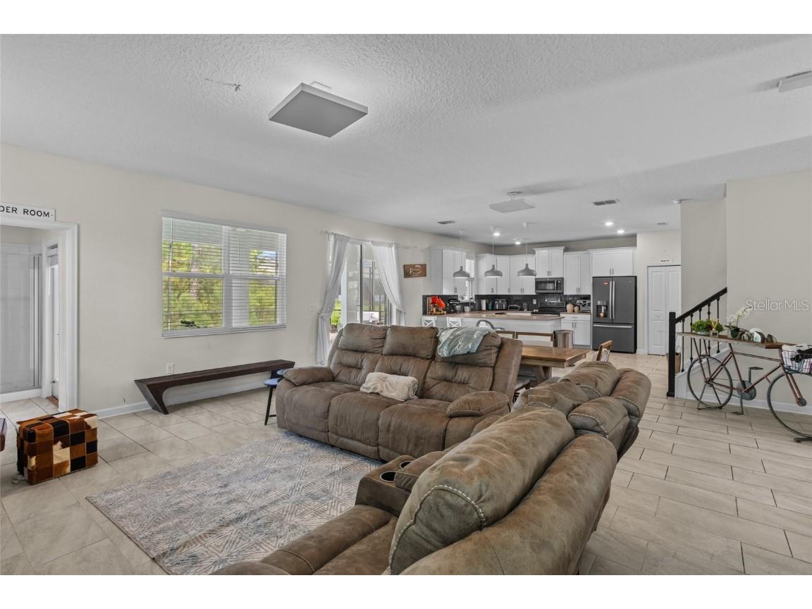 4585 Target Boulevard Kissimmee FL 34746 O6342138 image11