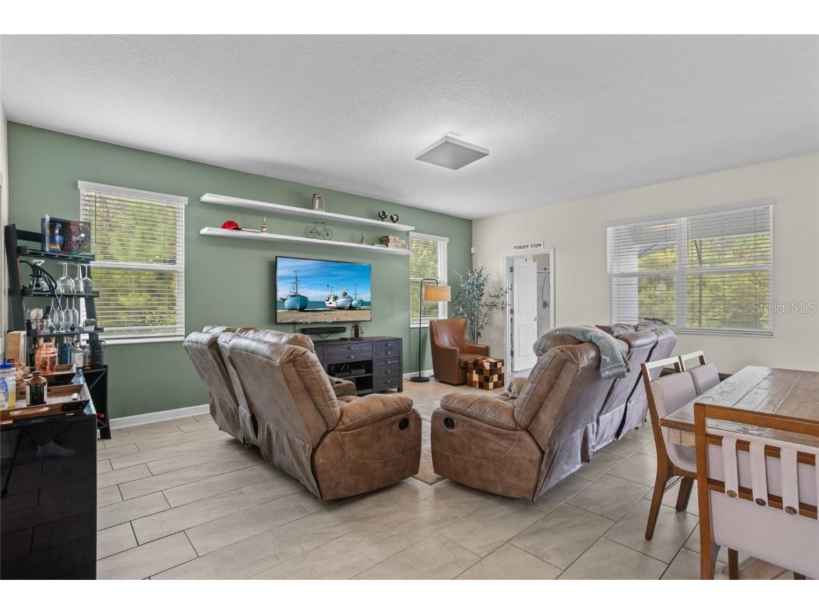 4585 Target Boulevard Kissimmee FL 34746 O6342138 image12