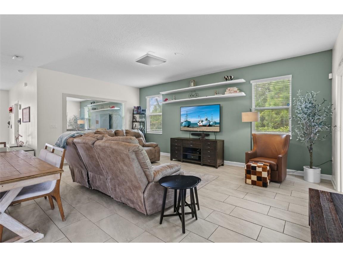 4585 Target Boulevard Kissimmee FL 34746 O6342138 image13