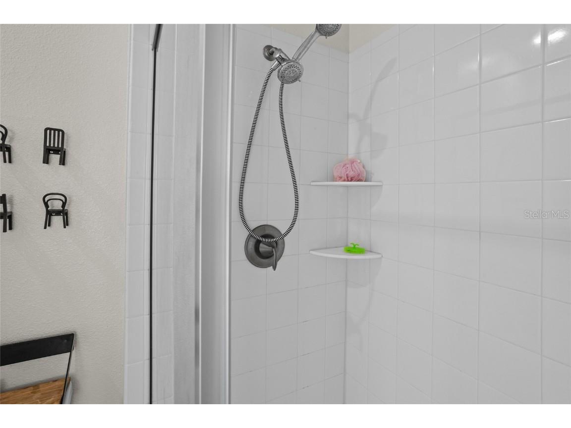 4585 Target Boulevard Kissimmee FL 34746 O6342138 image15