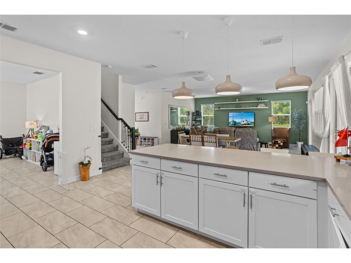 4585 Target Boulevard Kissimmee FL 34746 O6342138 image16