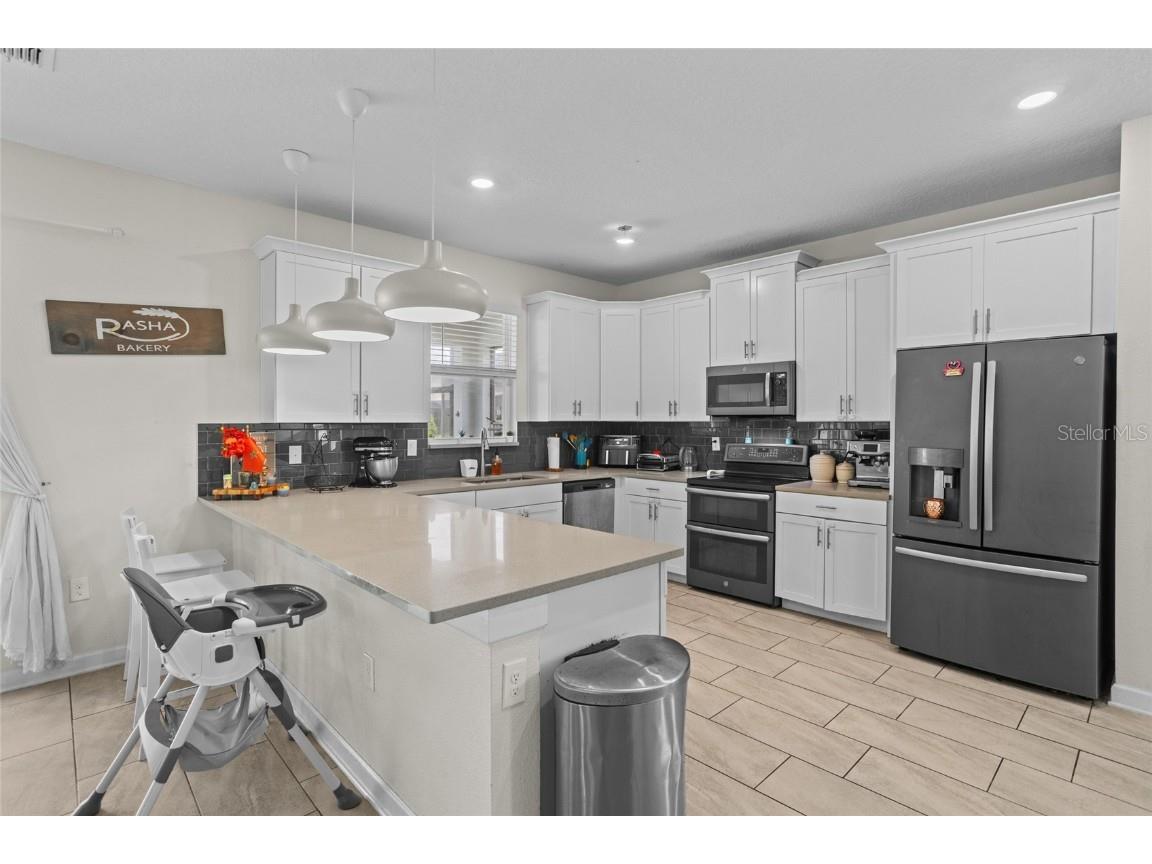 4585 Target Boulevard Kissimmee FL 34746 O6342138 image17