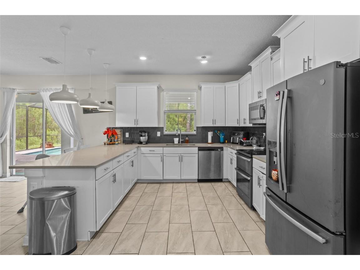 4585 Target Boulevard Kissimmee FL 34746 O6342138 image18