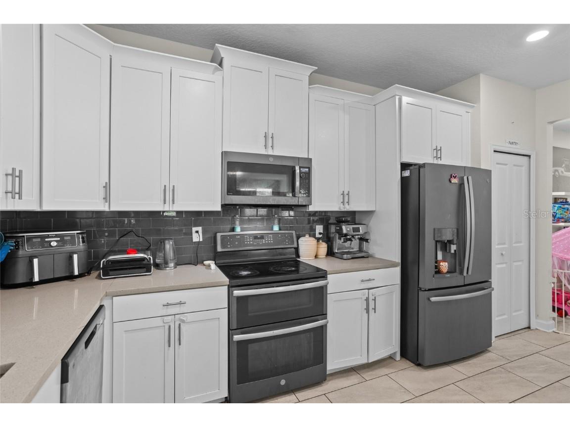 4585 Target Boulevard Kissimmee FL 34746 O6342138 image19