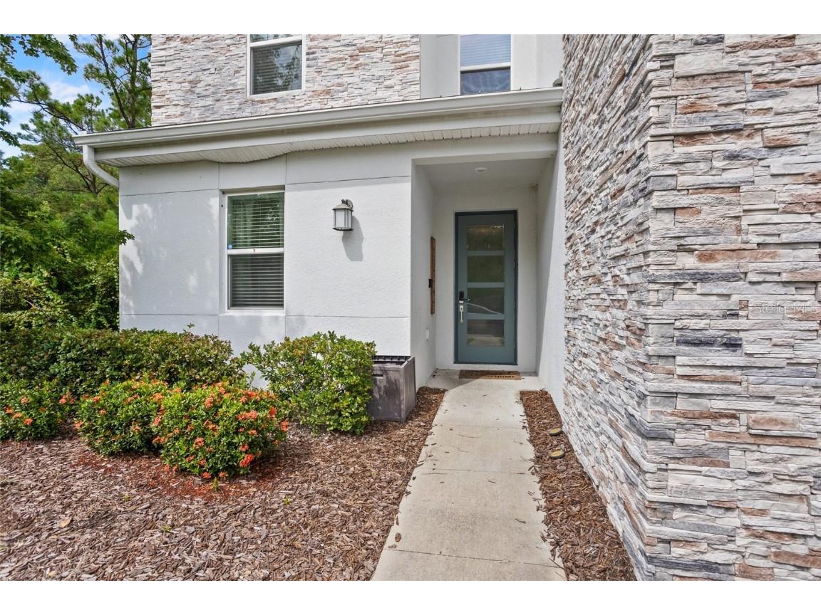 4585 Target Boulevard Kissimmee FL 34746 O6342138 image2