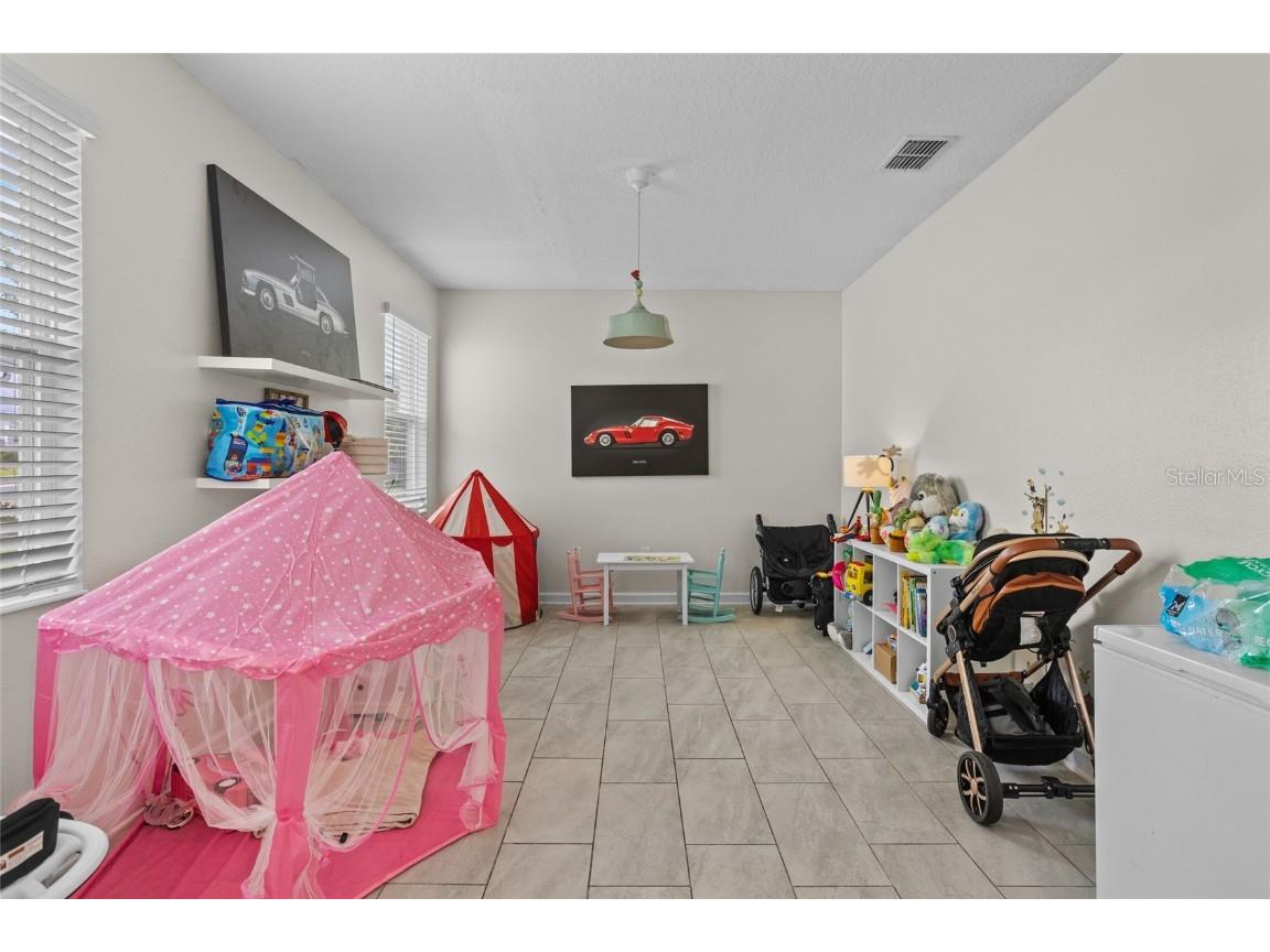 4585 Target Boulevard Kissimmee FL 34746 O6342138 image20