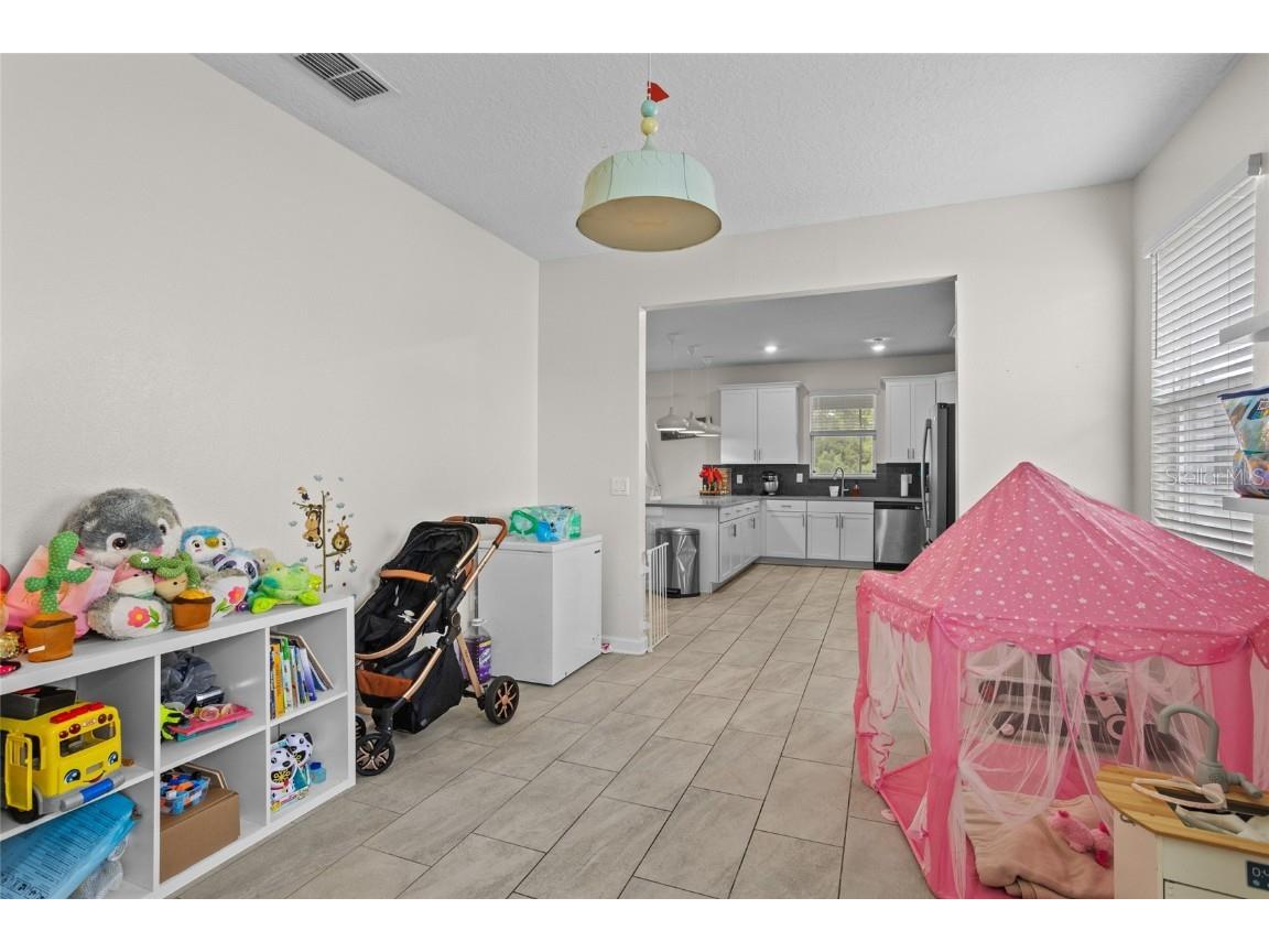 4585 Target Boulevard Kissimmee FL 34746 O6342138 image21